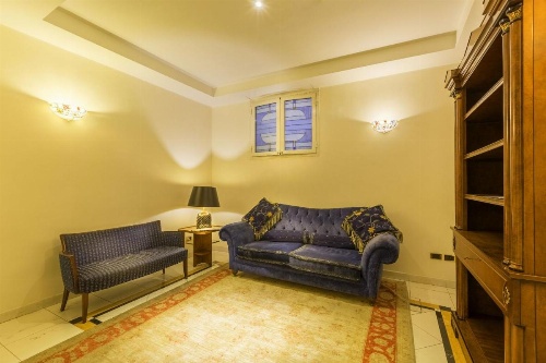 Best Western Hotel Artdeco image 13