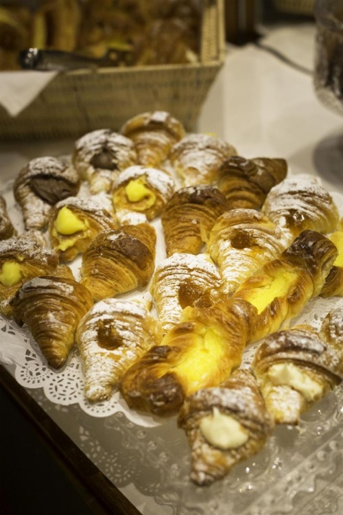 Best Western Hotel Artdeco image 7